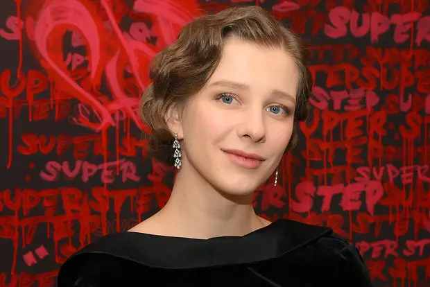 Вводная картинка