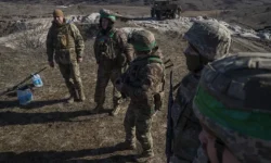 es i iran risk poteri poziczij vsu izza krizisa topliva-fabrec-ru-0