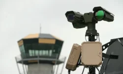 estoniya ne stala sbivat drony vsu  boitsya konflikta s rossiej-fabrec-ru-0