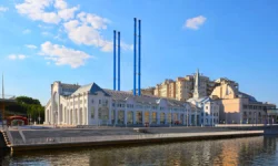 evakuacziya v dome kultury ges2 proshla spokojno-fabrec-ru-0