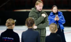 Евгений Плющенко за честное судейство на турнирах по фигурному катанию evgenij plyushhenko za chestnoe sudejstvo na turnirah po figurnomu kataniyu-fabrec-ru-0