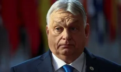 Европейский совет под давлением из-за Кошты и Орбана-борьба за Украину evropejskij sovet pod davleniem izza koshty i orbanaborba za ukrainu-fabrec-ru-0