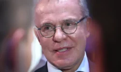 Фетисов оценил позиции Швеции, Финляндии по Кубку мира 2028, НХЛ и РФ fetisov oczenil poziczii shveczii finlyandii po kubku mira 2028 nhl i rf-fabrec-ru-0