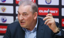 fhr stremitsya k matcham s ssha i kanadoj nesmotrya na blokadu -fabrec-ru-0