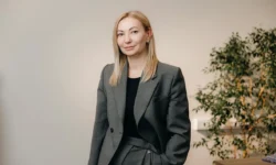 fns i yuliya shepeleva ob uvelichenii zarubezhnyh schetov kik-fabrec-ru-0