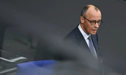 fridrih mercz podderzhivaet franczuzskuyu missiyu v ormuzskom prolive-fabrec-ru-0