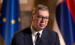 gazovye peregovory vuchicha i putina trevozhat evropu-fabrec-ru-0