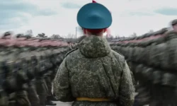 genshtab vs rf otmenil sluzhbu prizyvnikov v dnr lnr zaporozhe hersone-fabrec-ru-0