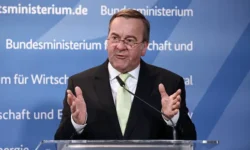 Германия с оптимизмом рассмотрит миссию НАТО в Ормузском проливе germaniya s optimizmom rassmotrit missiyu nato v ormuzskom prolive-fabrec-ru-0