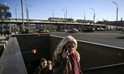 Гидрометцентр: позитивный прогноз на мартовскую погоду в Москве gidrometczentr pozitivnyj prognoz na martovskuyu pogodu v moskve-fabrec-ru-0