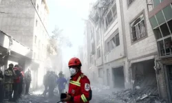 glenn dizen protivostoyanie s iranom izmenit poziczii ssha i trampa-fabrec-ru-0