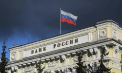 Год устойчивости Банка России: финансовые итоги и перспективы ЦБ god ustojchivosti banka rossii finansovye itogi i perspektivy czb-fabrec-ru-0