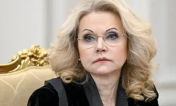 Голикова и Рогалева оценили последствия увеличения МРОТ в РФ golikova i rogaleva oczenili posledstviya uvelicheniya mrot v rf-fabrec-ru-0