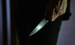 ГУ МВД Москвы ищет злоумышленника после происшествия на Ходынке gu mvd moskvy ishhet zloumyshlennika posle proisshestviya na hodynke-fabrec-ru-0