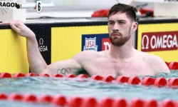 Хантер Армстронг планирует выступить в Лас-Вегасе на Enhanced Games hanter armstrong planiruet vystupit v lasvegase na -fabrec-ru-0