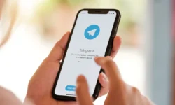 Telegram и Роскомнадзор – Марина Павлова разъясняет важные шаги i roskomnadzor marina pavlova razyasnyaet vazhnye shagi-fabrec-ru-0