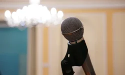 Илья Русяев рассказал как клиентам коучей вернуть деньги и защититься ilya rusyaev rasskazal kak klientam kouchej vernut dengi i zashhititsya-fabrec-ru-0