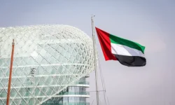 Иран, ОАЭ и ЦРУ – Минобороны уверенно реагирует на вызовы iran oae i czru minoborony uverenno reagiruet na vyzovy-fabrec-ru-0