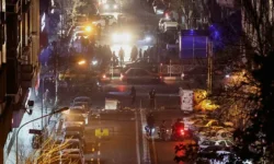 iran protesty policziya sobytiya perspektivy i nadezhdy-fabrec-ru-0