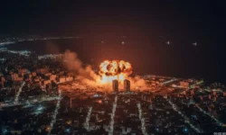 Иранские дипломаты и ситуация в Бейруте – ООН и ВОЗ укрепляют надежду iranskie diplomaty i situacziya v bejrute oon i voz ukreplyayut nadezhdu-fabrec-ru-0