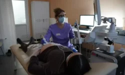 Ирина Богатырева о беременности с гепатитом С: можно быть здоровой мамой irina bogatyreva o beremennosti s gepatitom s mozhno byt zdorovoj mamoj-fabrec-ru-0