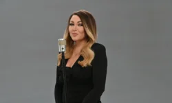 Ирина Дубцова столкнулась с мнениями об ИИ в музыке и Иосиф Пригожин irina dubczova stolknulas s mneniyami ob ii v muzyke i iosif prigozhin-fabrec-ru-0