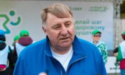 ischeznovenie kuzneczova primore zhdet novosti o ego vozvrashhenii-fabrec-ru-0