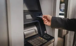 История счета москвича, ФНС и Валерии Чекалиной оптимистична istoriya scheta moskvicha fns i valerii chekalinoj optimistichna-fabrec-ru-0