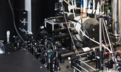 ИТМО и РНФ: Кравцов об управлении светом itmo i rnf kravczov ob upravlenii svetom-fabrec-ru-0