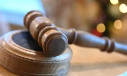 ivan frolov iz ran osuzhden na 95 goda po delu artpodgotovki-fabrec-ru-0