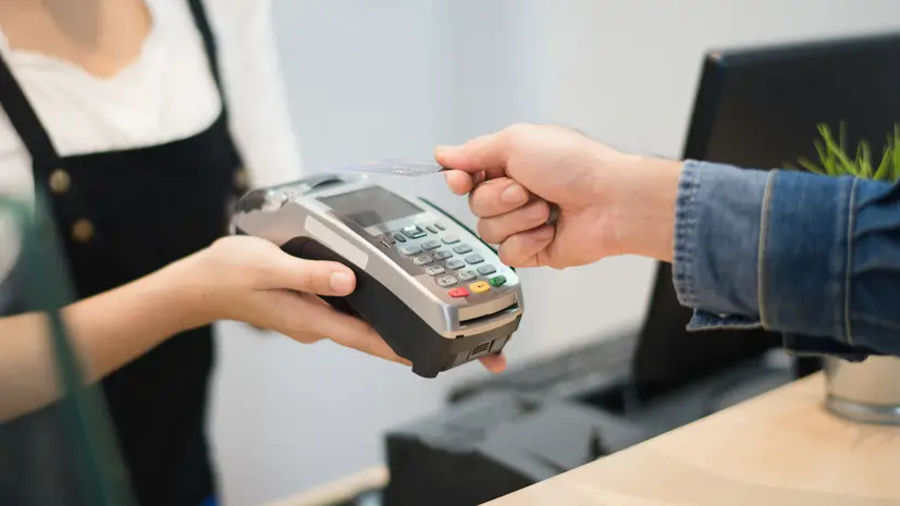 Во сколько обойдётся непробитый чек в 2026 году: изменения в правилах, штрафы и как избежать нарушений