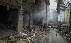 izrail i hezbolla prodolzhayut boi poteri v livane rastut-fabrec-ru-0