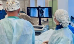 КАП защитила бойца СВО от инвалидности в Свердловской области kap zashhitila bojcza svo ot invalidnosti v sverdlovskoj oblasti-fabrec-ru-0