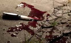 Конфликт подростков из-за девушки: события на Яхромской улице в СПб konflikt podrostkov izza devushki sobytiya na yahromskoj ulicze v spb-fabrec-ru-0