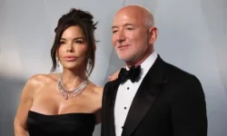 Крис Дженнер и Джефф Безос сияли на Оскаре после церемонии kris dzhenner i dzheff bezos siyali na oskare posle czeremonii-fabrec-ru-0