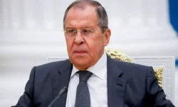 lavrov prioritety rsmd i vzglyady donalda trampa-fabrec-ru-0