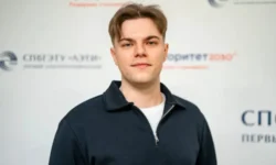 ЛЭТИ разработали нейросеть для КТ-диагностики рака молочной железы leti razrabotali nejroset dlya ktdiagnostiki raka molochnoj zhelezy-fabrec-ru-0