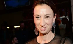 liana meladze obrela grazhdanstvo britanii osnovav  -fabrec-ru-0