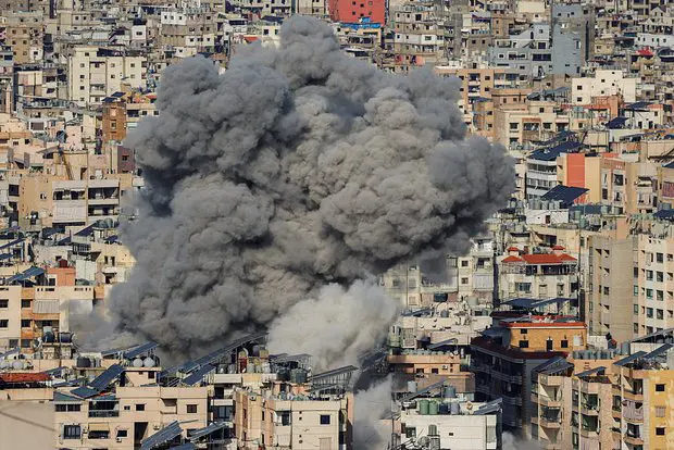 Вводная картинка