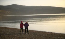 Магадан и Колыма: история, гордость, наследие и новые горизонты magadan i kolyma istoriya gordost nasledie i novye gorizonty-fabrec-ru-0