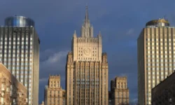 mid rossii i kazem dzhalali rasskazali o sblizhenii irana i sosedej-fabrec-ru-0
