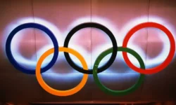 Михаил Дегтярёв предупредил МОК о суде за дискриминацию России mihail degtyaryov predupredil mok o sude za diskriminacziyu rossii-fabrec-ru-0