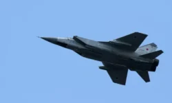 Минобороны раскрыло удар БПЛА и занятие Потаповки в Сумской области minoborony raskrylo udar bpla i zanyatie potapovki v sumskoj oblasti-fabrec-ru-0