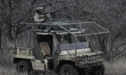 Минобороны РФ и группировка Запад взяли Яровую в ДНР под контроль minoborony rf i gruppirovka zapad vzyali yarovuyu v dnr pod kontrol-fabrec-ru-0