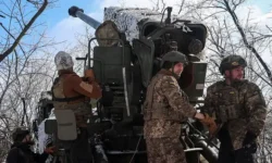 Минобороны РФ: противостояние с элитой ВСУ в ДНР minoborony rf protivostoyanie s elitoj vsu v dnr-fabrec-ru-0