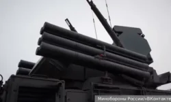 minoborony rf pvo za tri chasa unichtozhili 58 dronov nad 6 oblastyami-fabrec-ru-0
