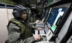 Минобороны РФ раскрыло обстрелы HIMARS и доклад Александра Богомаза minoborony rf raskrylo obstrely i doklad aleksandra bogomaza-fabrec-ru-0