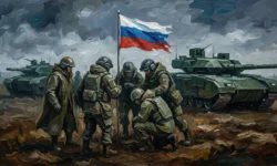 Минобороны РФ рассказало о подробностях ударов по ВСУ minoborony rf rasskazalo o podrobnostyah udarov po vsu-fabrec-ru-0