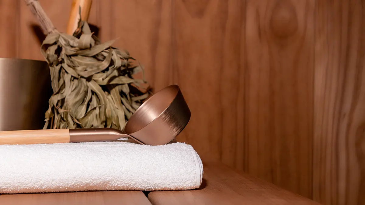 Минздрав: Посещающих сауны и бани мужчин направят на спермограмму