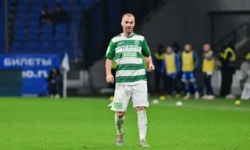 Мирослав Богосавац из Ахмата на пути к выздоровлению после травмы miroslav bogosavacz iz ahmata na puti k vyzdorovleniyu posle travmy-fabrec-ru-0